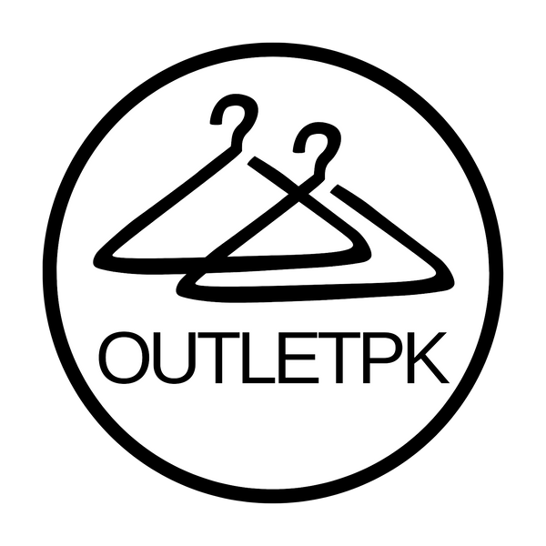 Outlet-Pk